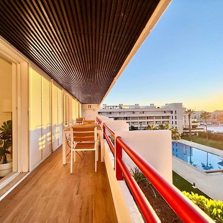 Home Out Vilamoura 20 Levante Ngoại thất bức ảnh