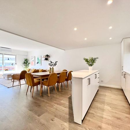 Home Out Vilamoura 20 Levante Ngoại thất bức ảnh