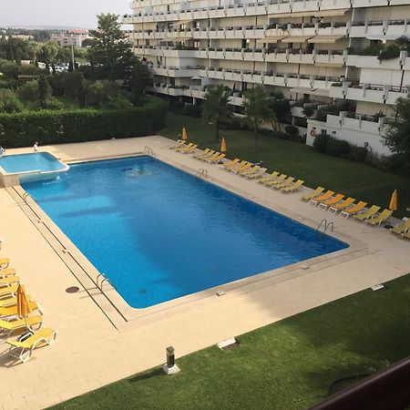 Home Out Vilamoura 20 Levante Ngoại thất bức ảnh