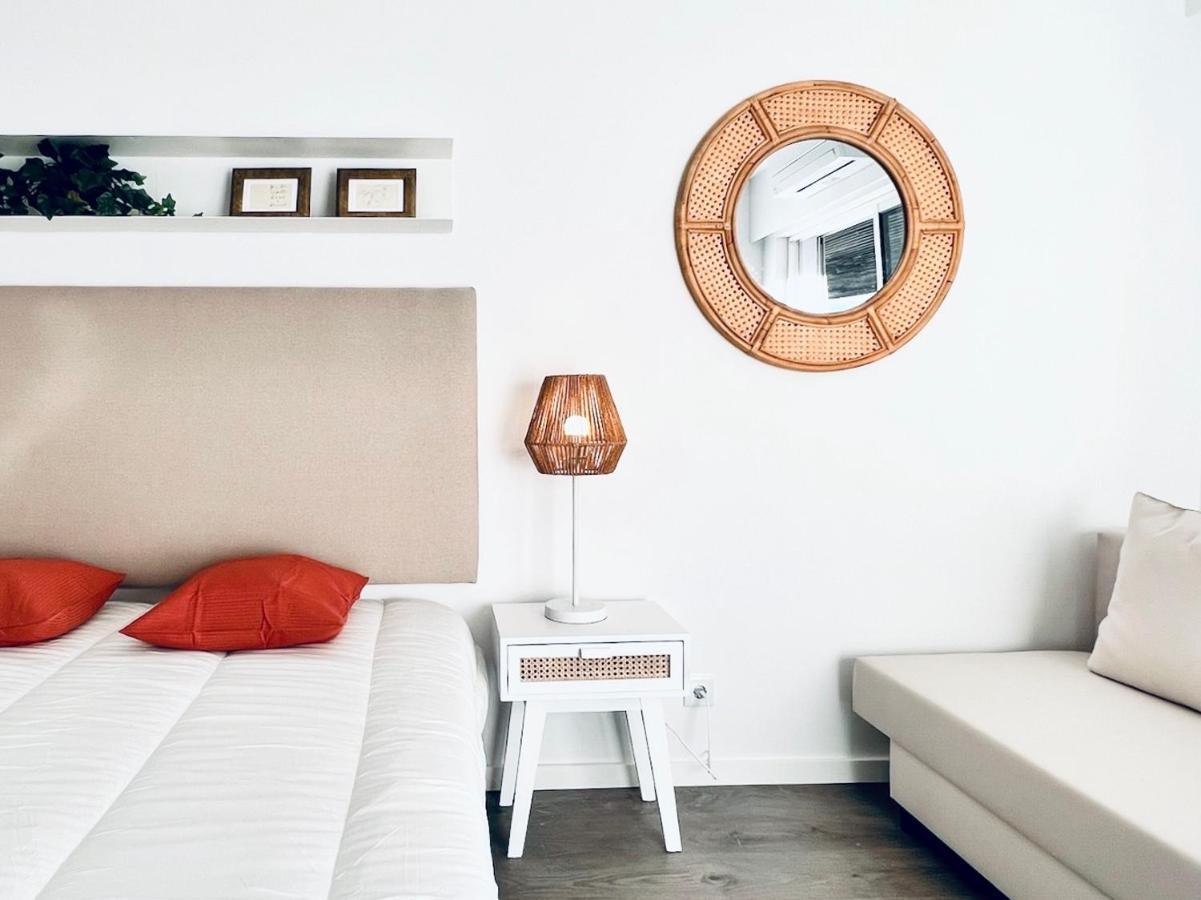 Home Out Vilamoura 20 Levante Ngoại thất bức ảnh