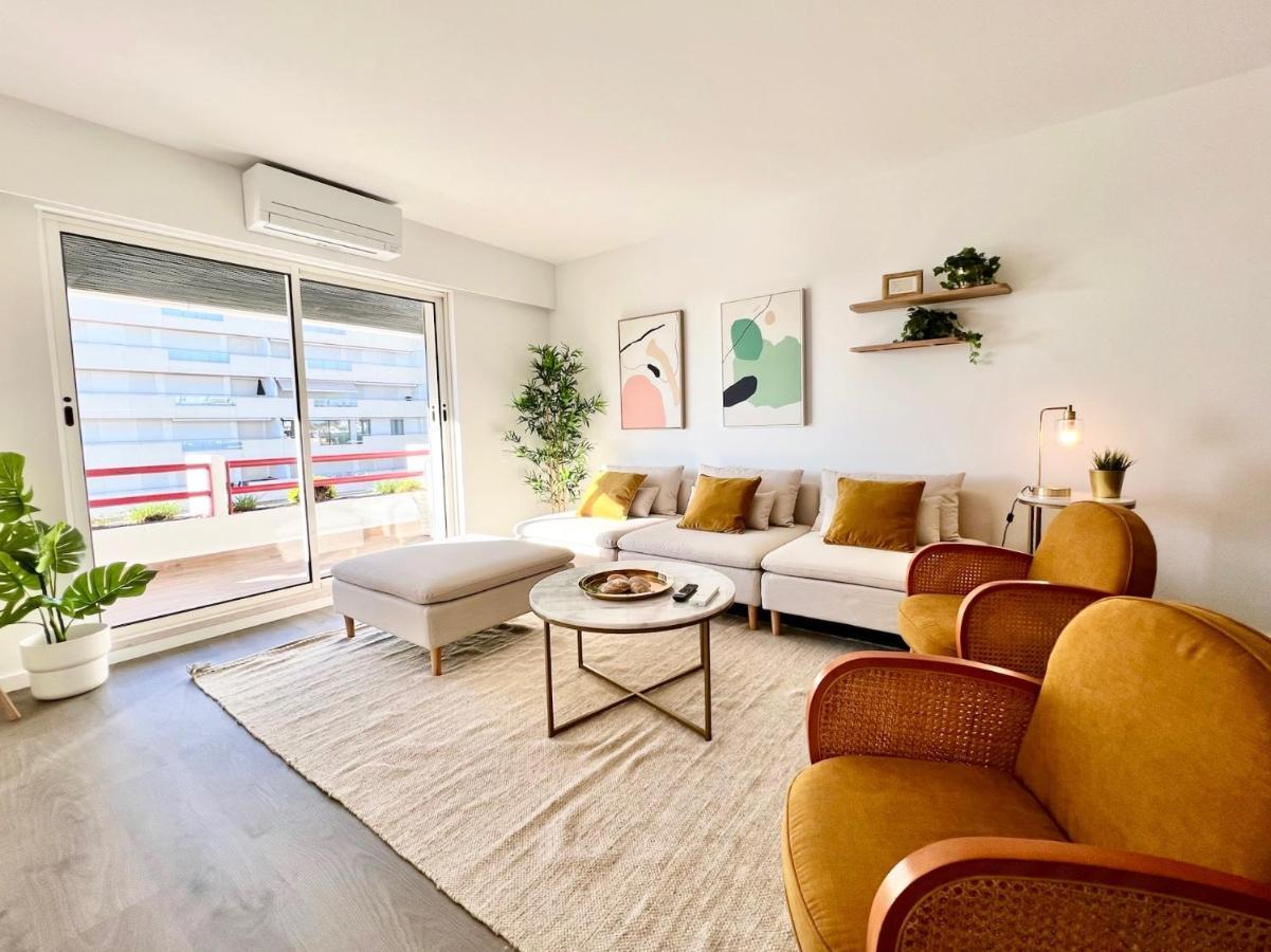 Home Out Vilamoura 20 Levante Ngoại thất bức ảnh