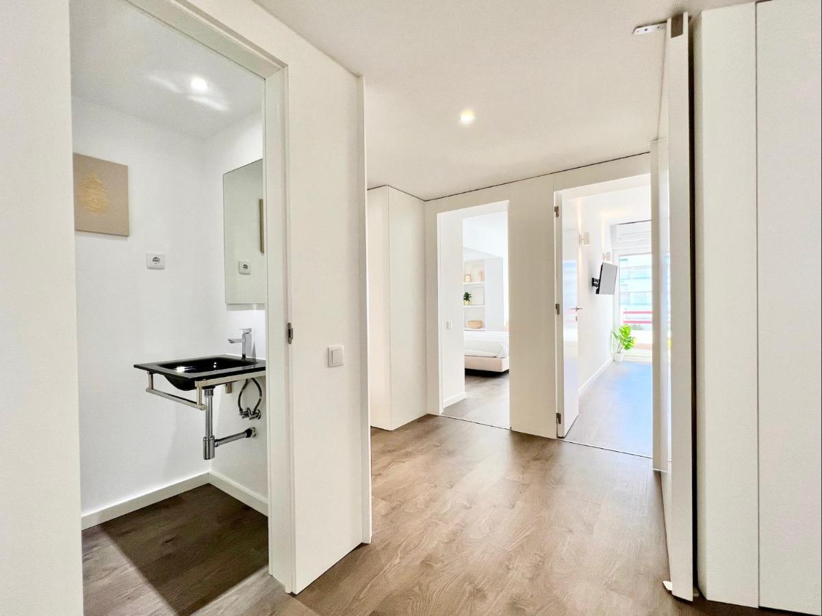 Home Out Vilamoura 20 Levante Ngoại thất bức ảnh