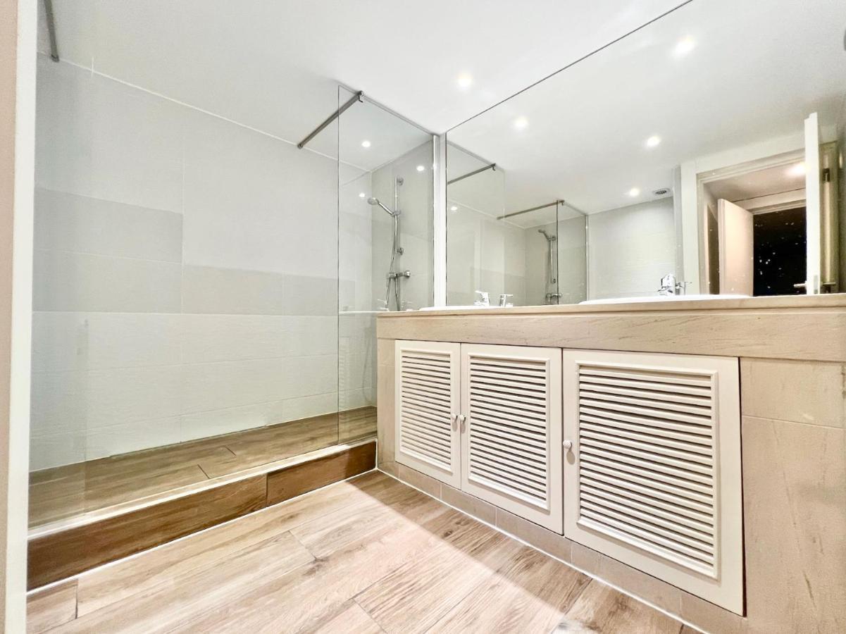 Home Out Vilamoura 20 Levante Ngoại thất bức ảnh