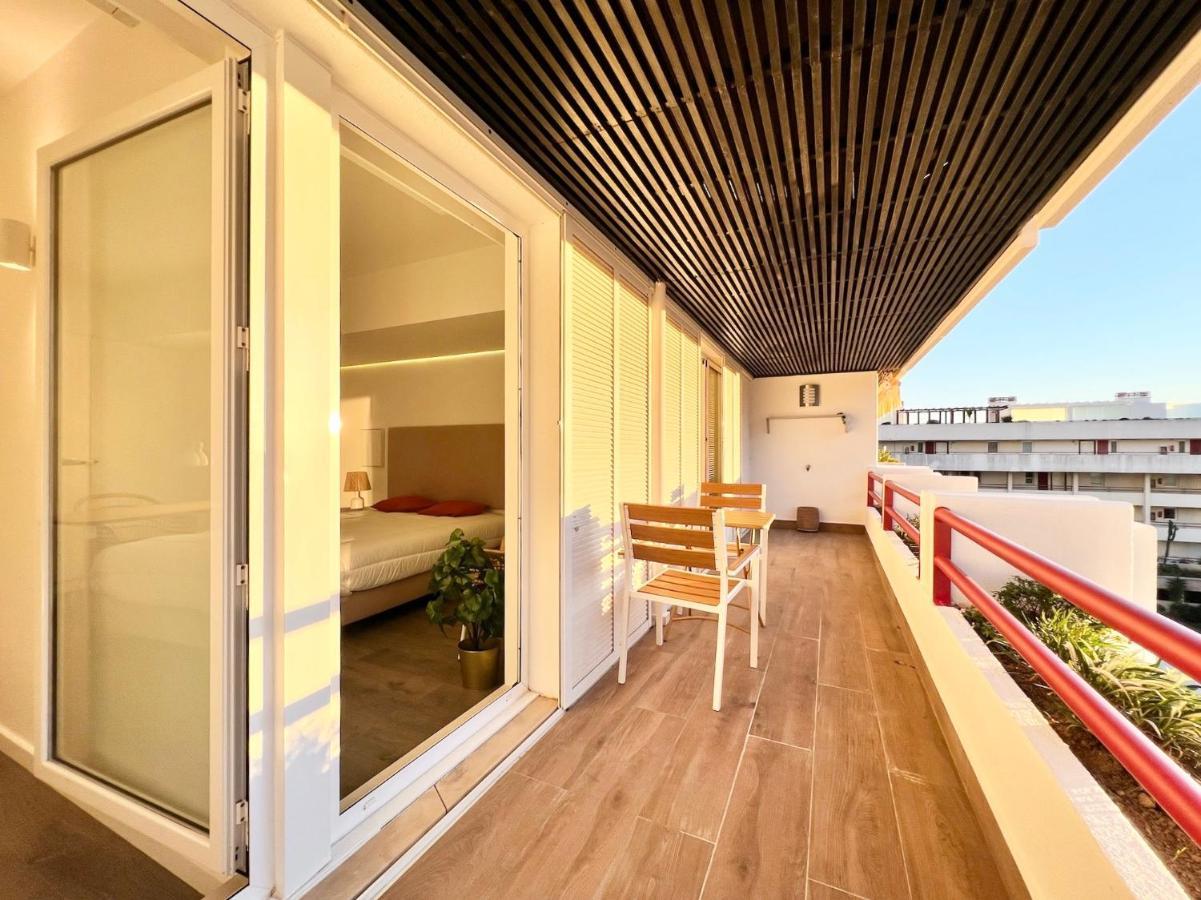 Home Out Vilamoura 20 Levante Ngoại thất bức ảnh