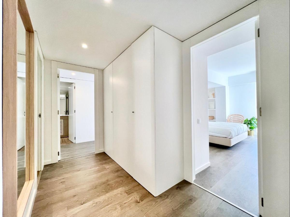 Home Out Vilamoura 20 Levante Ngoại thất bức ảnh