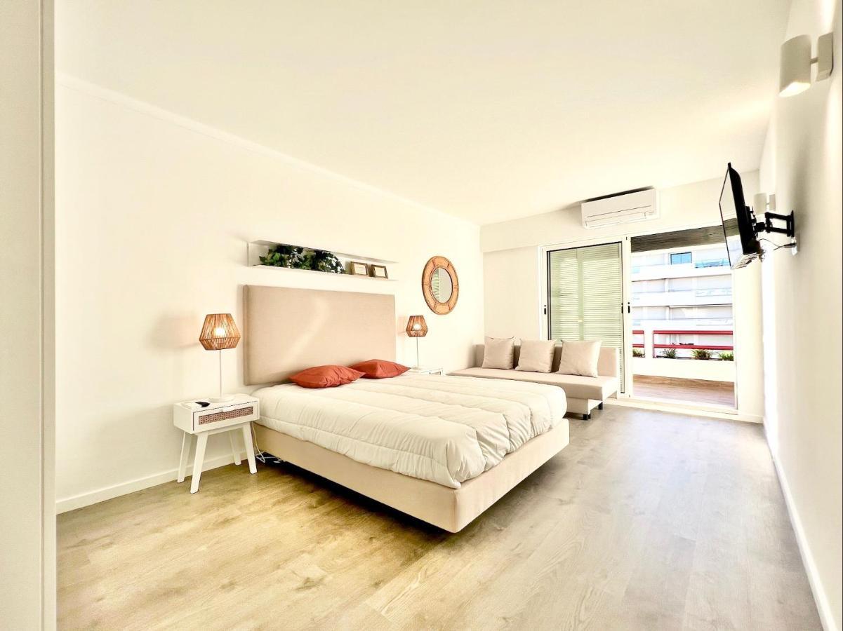 Home Out Vilamoura 20 Levante Ngoại thất bức ảnh