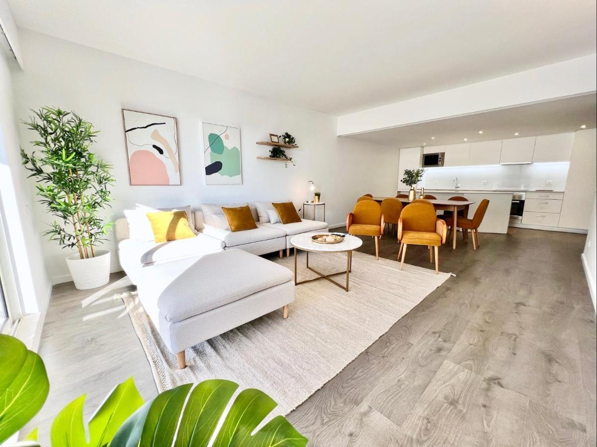 Home Out Vilamoura 20 Levante Ngoại thất bức ảnh