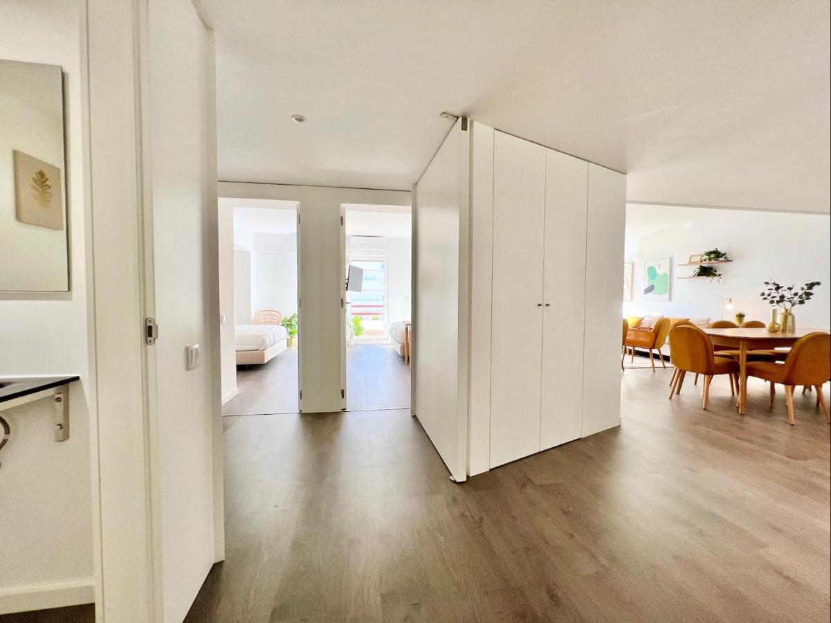 Home Out Vilamoura 20 Levante Ngoại thất bức ảnh