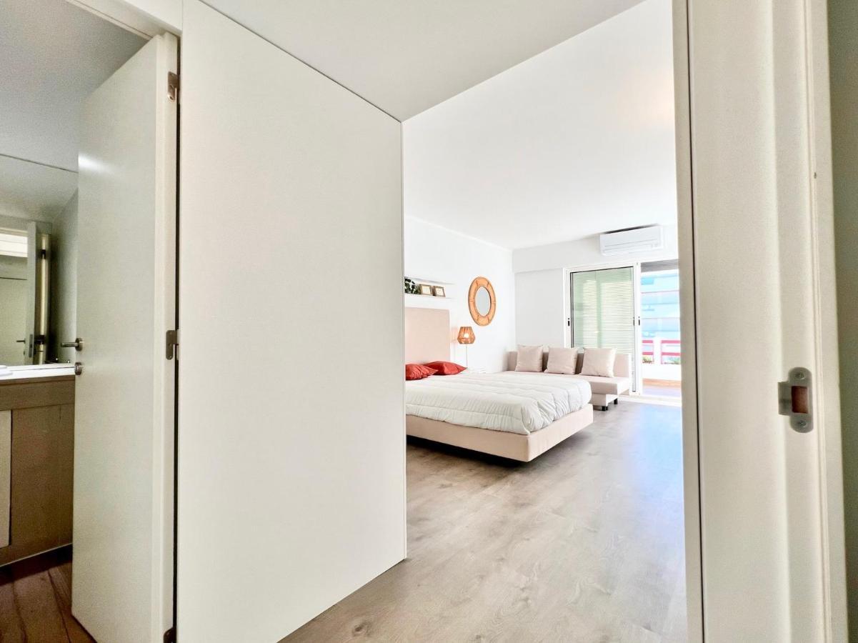 Home Out Vilamoura 20 Levante Ngoại thất bức ảnh