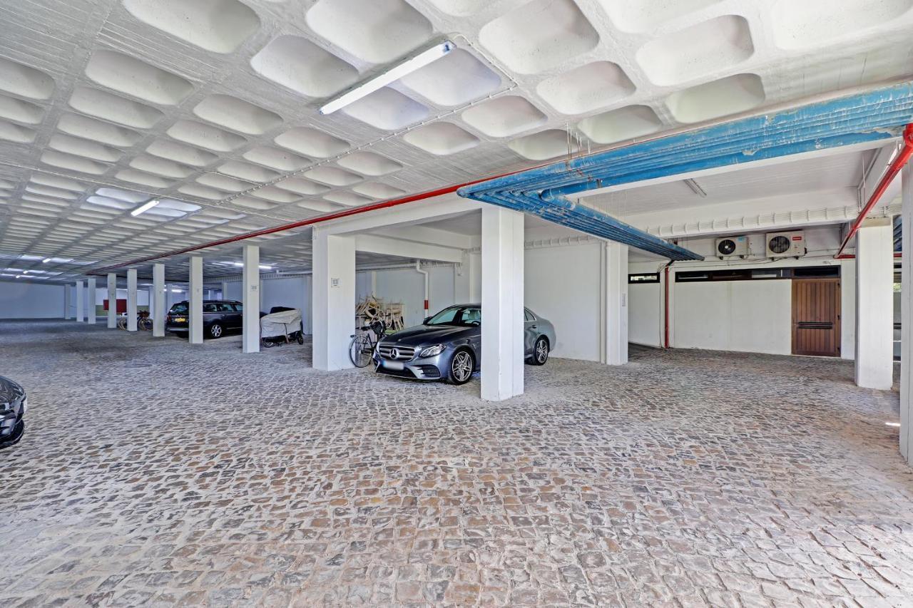 Home Out Vilamoura 20 Levante Ngoại thất bức ảnh
