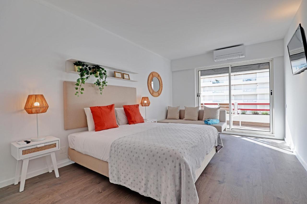 Home Out Vilamoura 20 Levante Ngoại thất bức ảnh