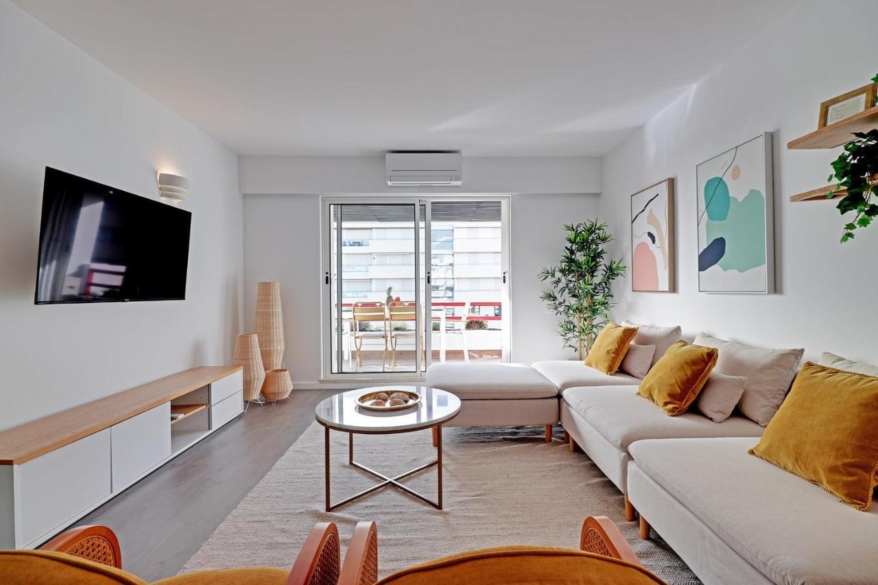 Home Out Vilamoura 20 Levante Ngoại thất bức ảnh