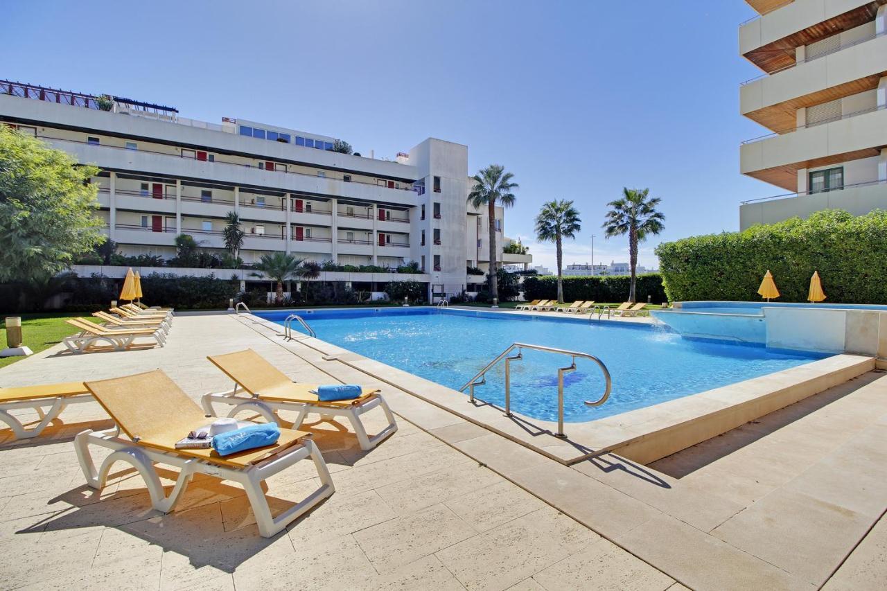 Home Out Vilamoura 20 Levante Ngoại thất bức ảnh