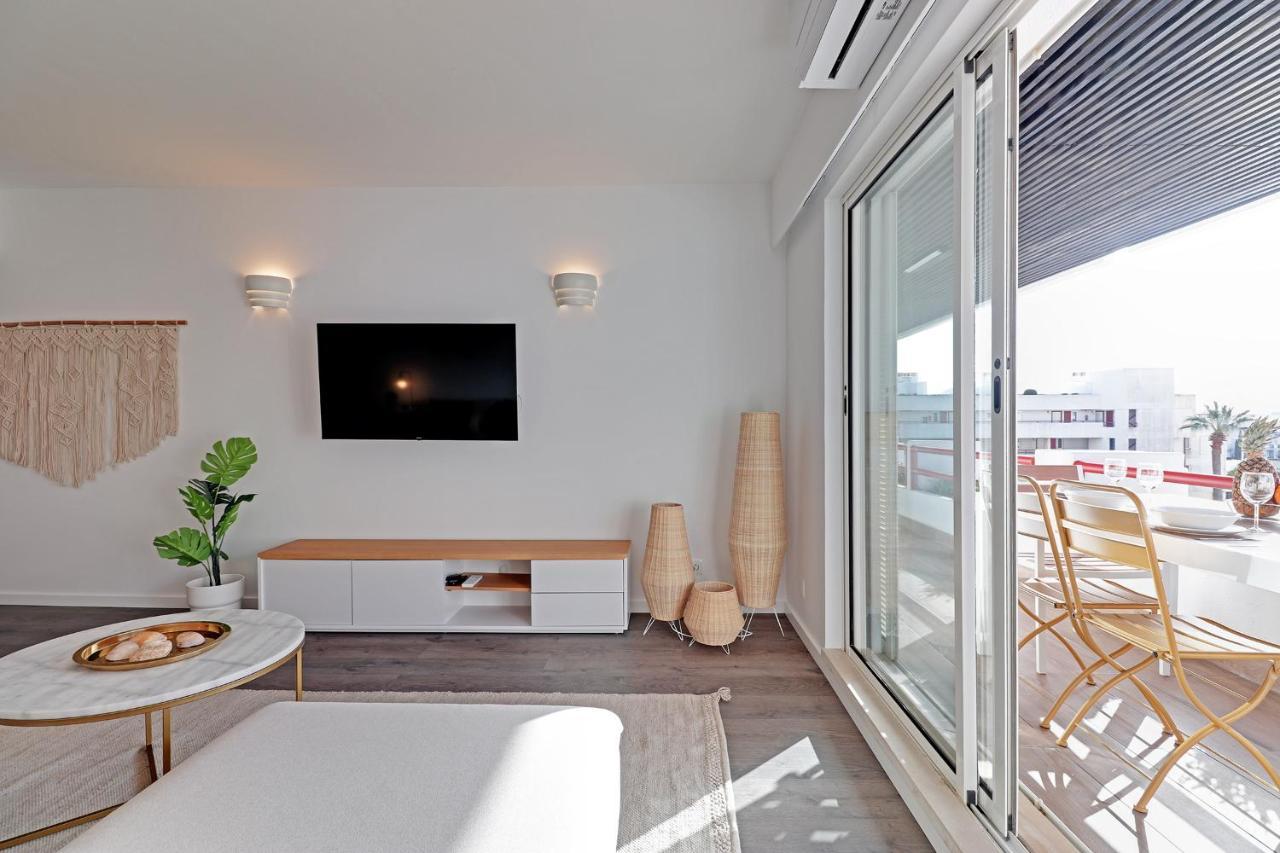 Home Out Vilamoura 20 Levante Ngoại thất bức ảnh