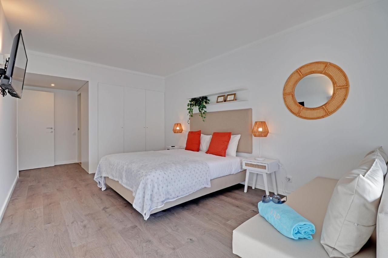 Home Out Vilamoura 20 Levante Ngoại thất bức ảnh