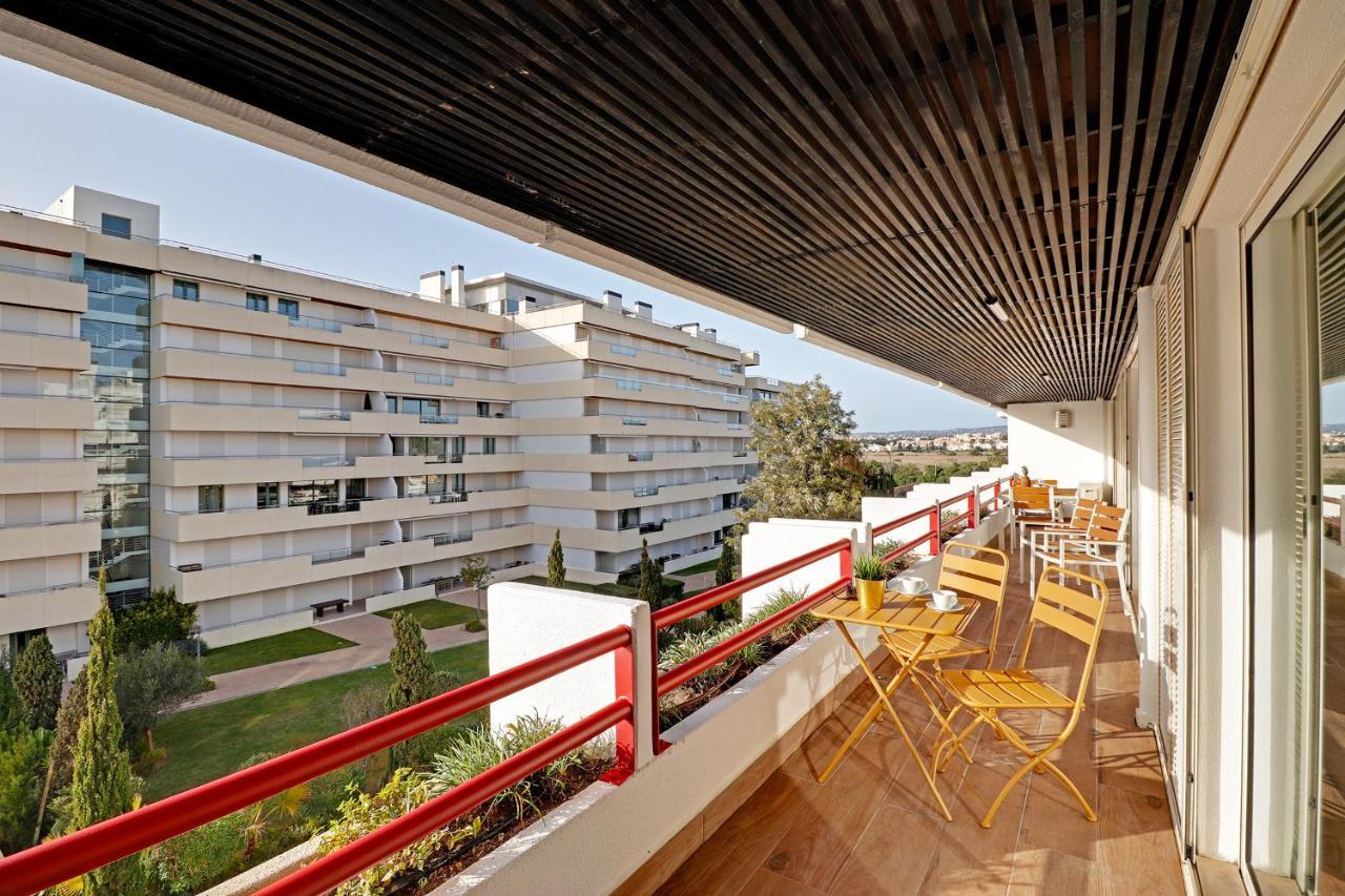 Home Out Vilamoura 20 Levante Ngoại thất bức ảnh