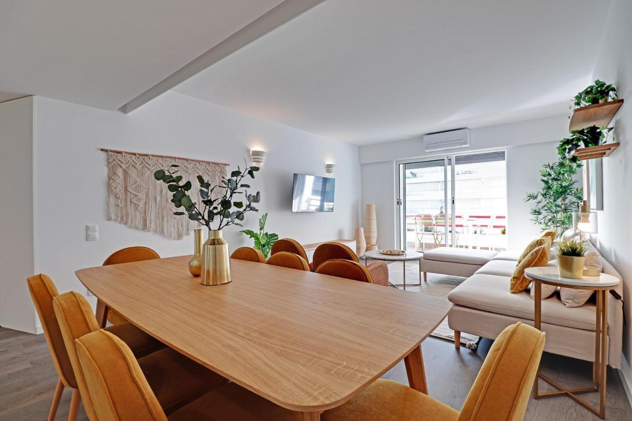 Home Out Vilamoura 20 Levante Ngoại thất bức ảnh