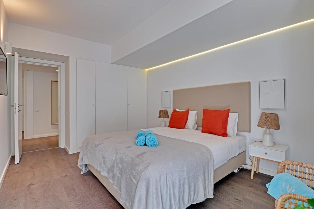 Home Out Vilamoura 20 Levante Ngoại thất bức ảnh