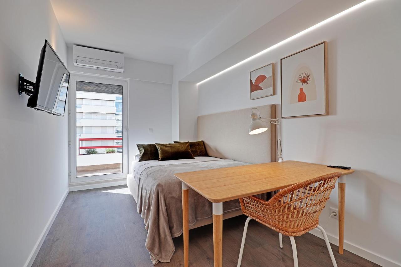 Home Out Vilamoura 20 Levante Ngoại thất bức ảnh