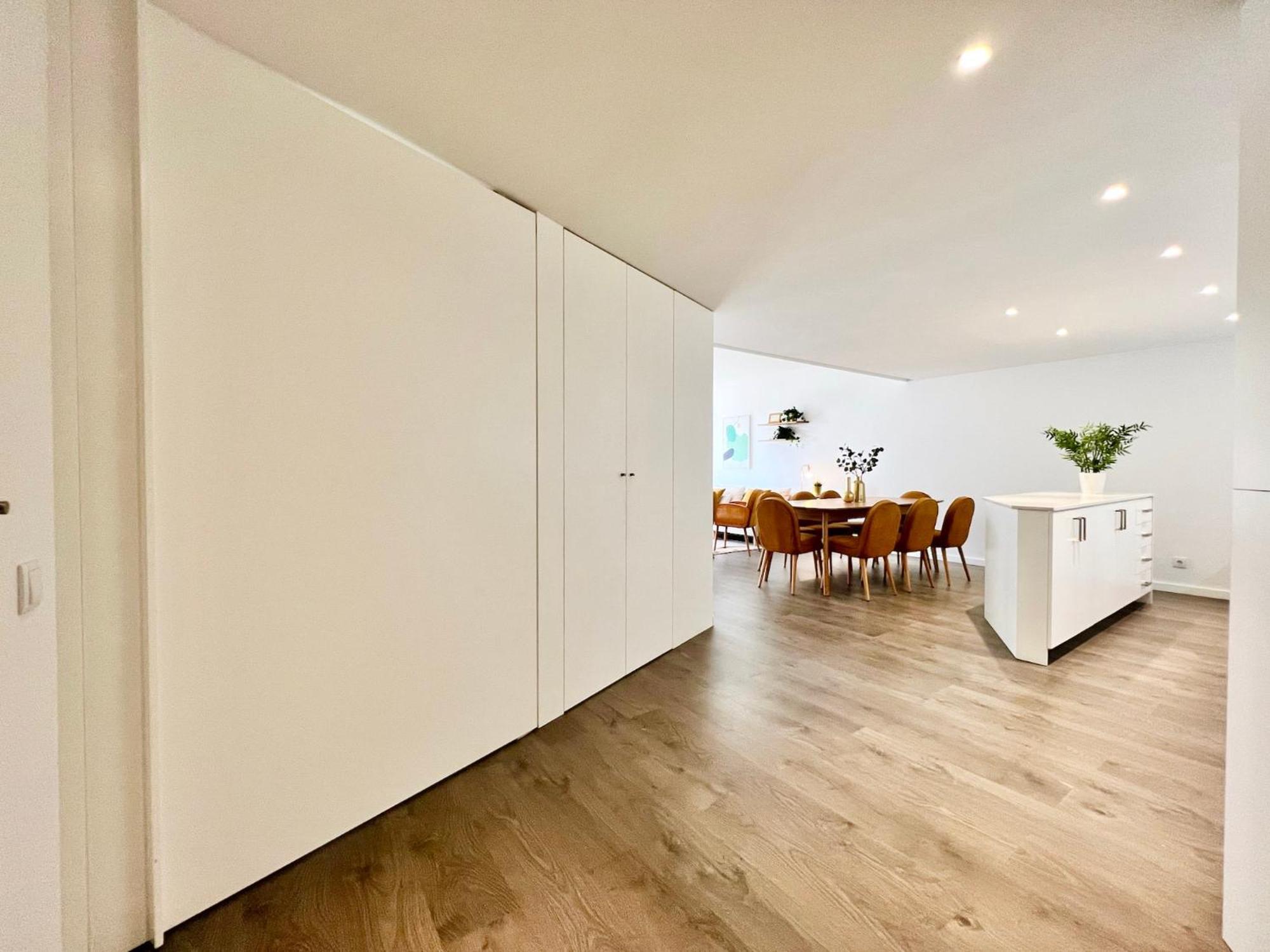 Home Out Vilamoura 20 Levante Ngoại thất bức ảnh