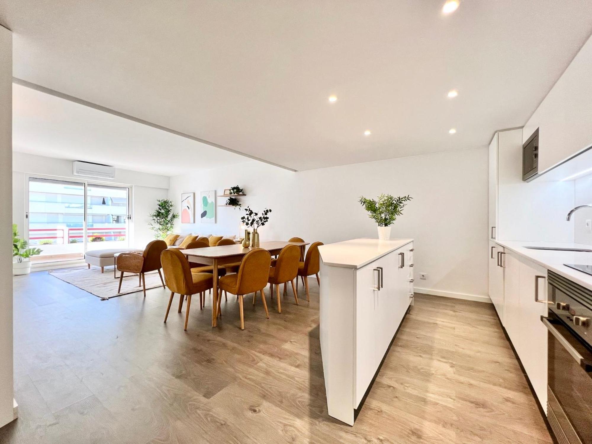 Home Out Vilamoura 20 Levante Ngoại thất bức ảnh