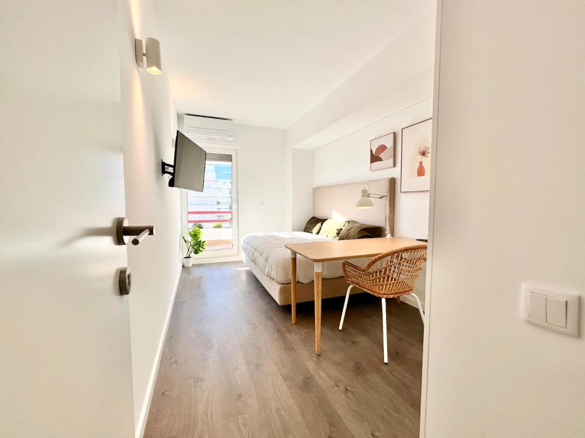 Home Out Vilamoura 20 Levante Ngoại thất bức ảnh