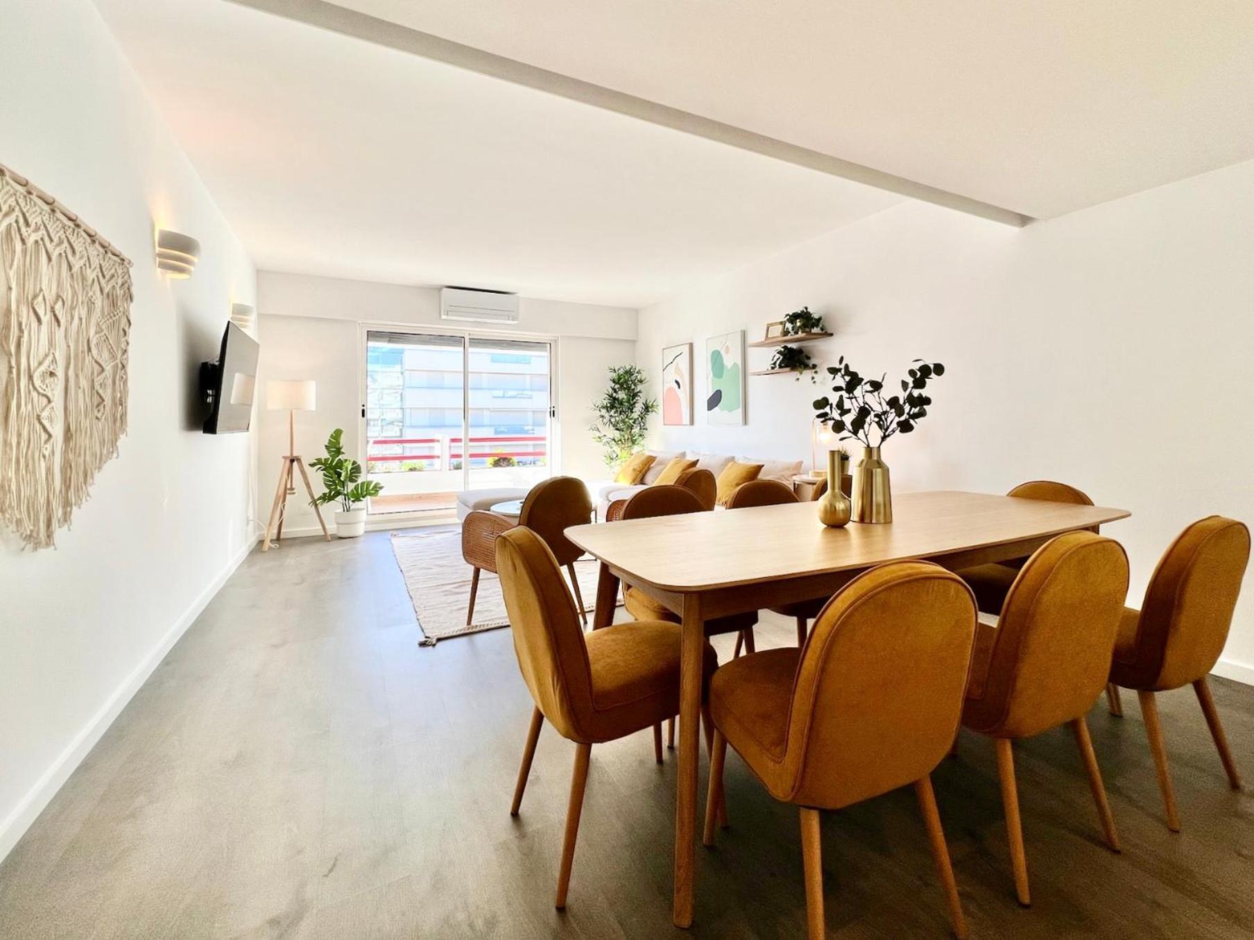 Home Out Vilamoura 20 Levante Ngoại thất bức ảnh