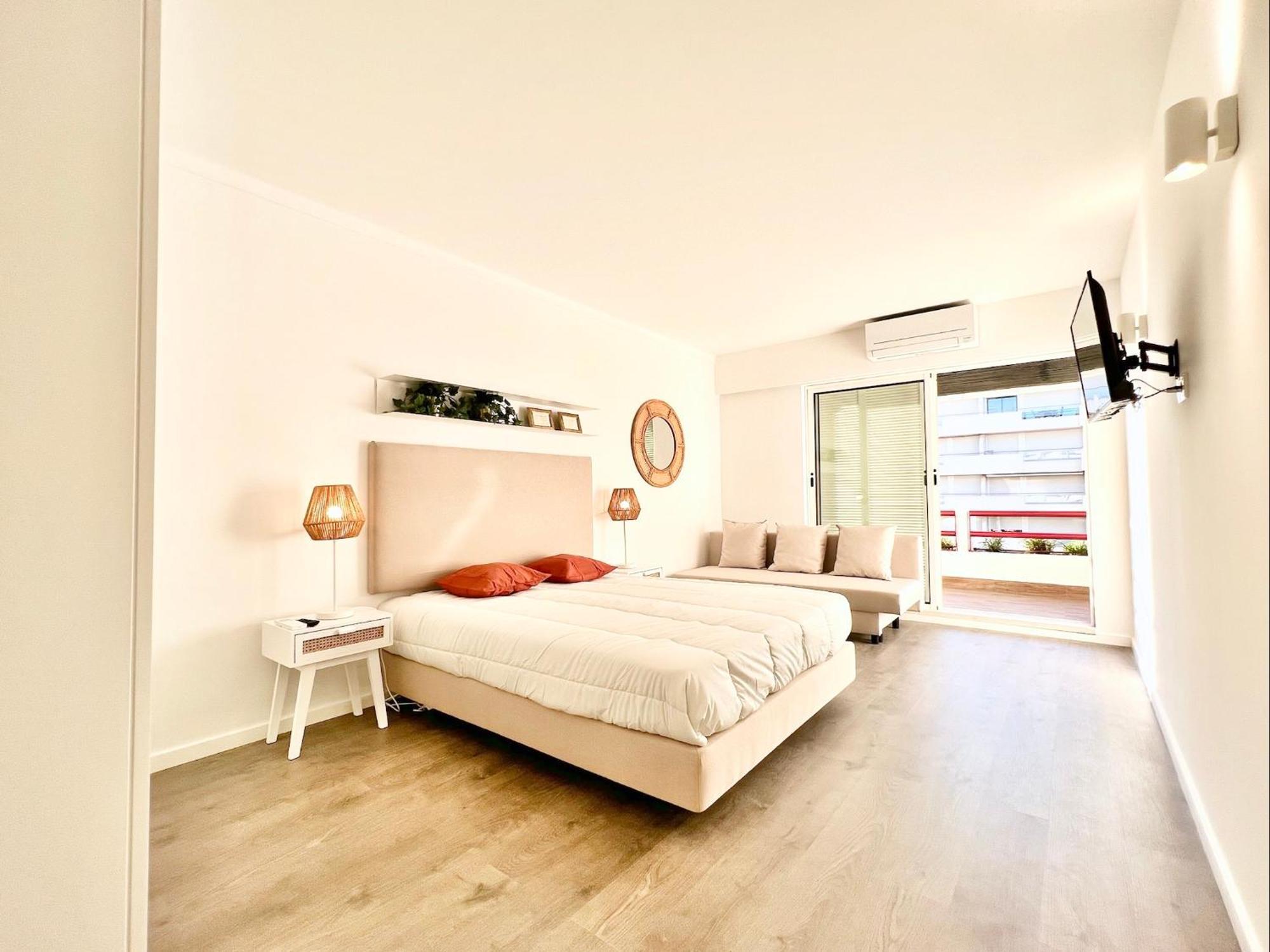 Home Out Vilamoura 20 Levante Ngoại thất bức ảnh