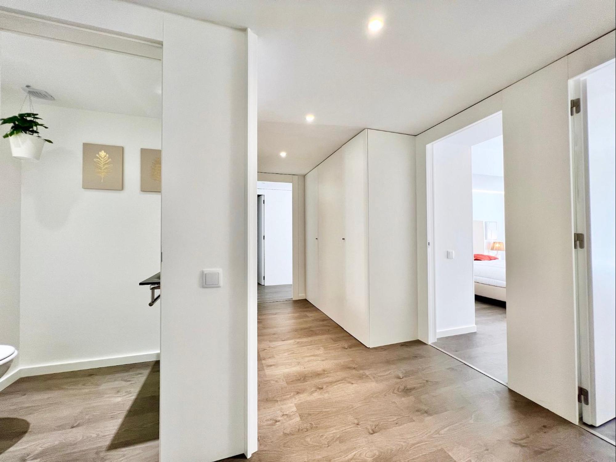 Home Out Vilamoura 20 Levante Ngoại thất bức ảnh