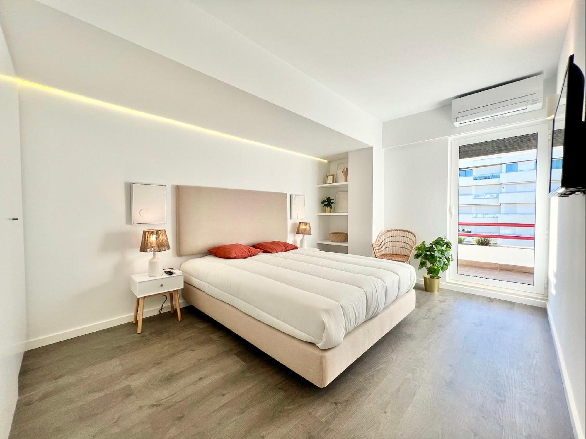 Home Out Vilamoura 20 Levante Ngoại thất bức ảnh