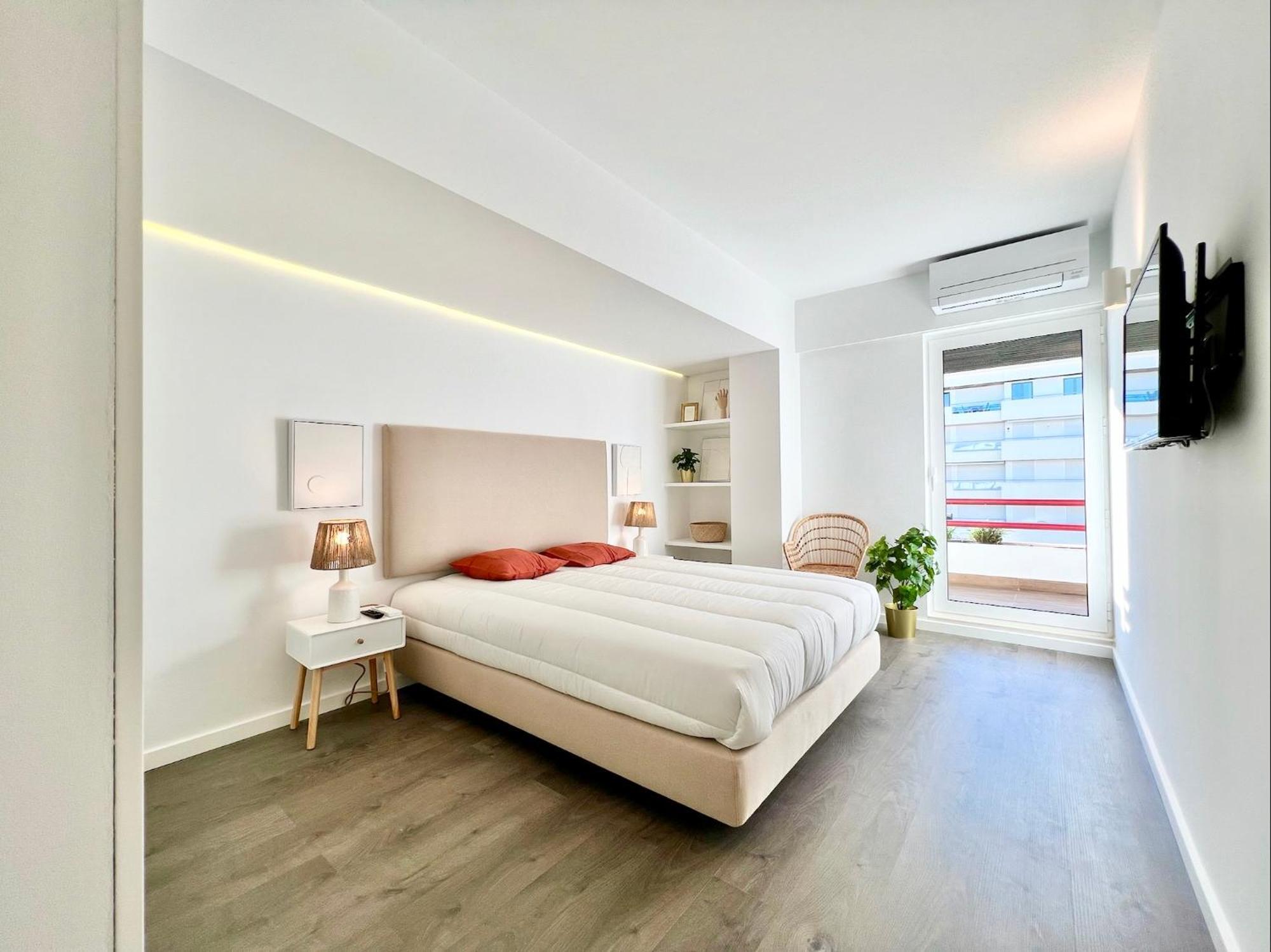 Home Out Vilamoura 20 Levante Ngoại thất bức ảnh