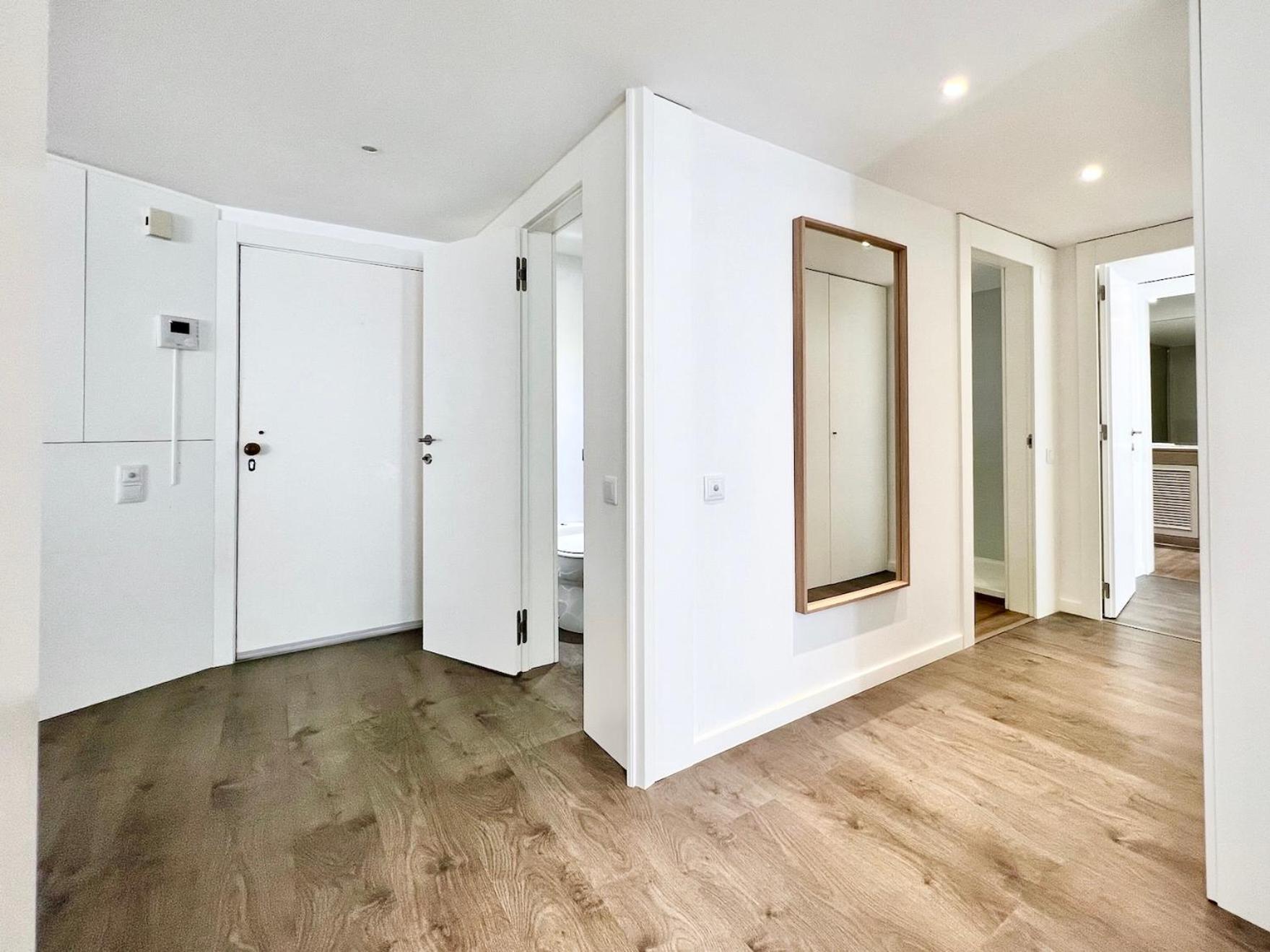 Home Out Vilamoura 20 Levante Ngoại thất bức ảnh