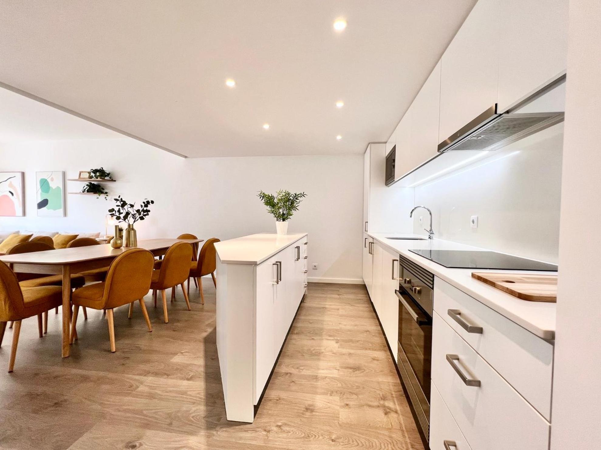 Home Out Vilamoura 20 Levante Ngoại thất bức ảnh