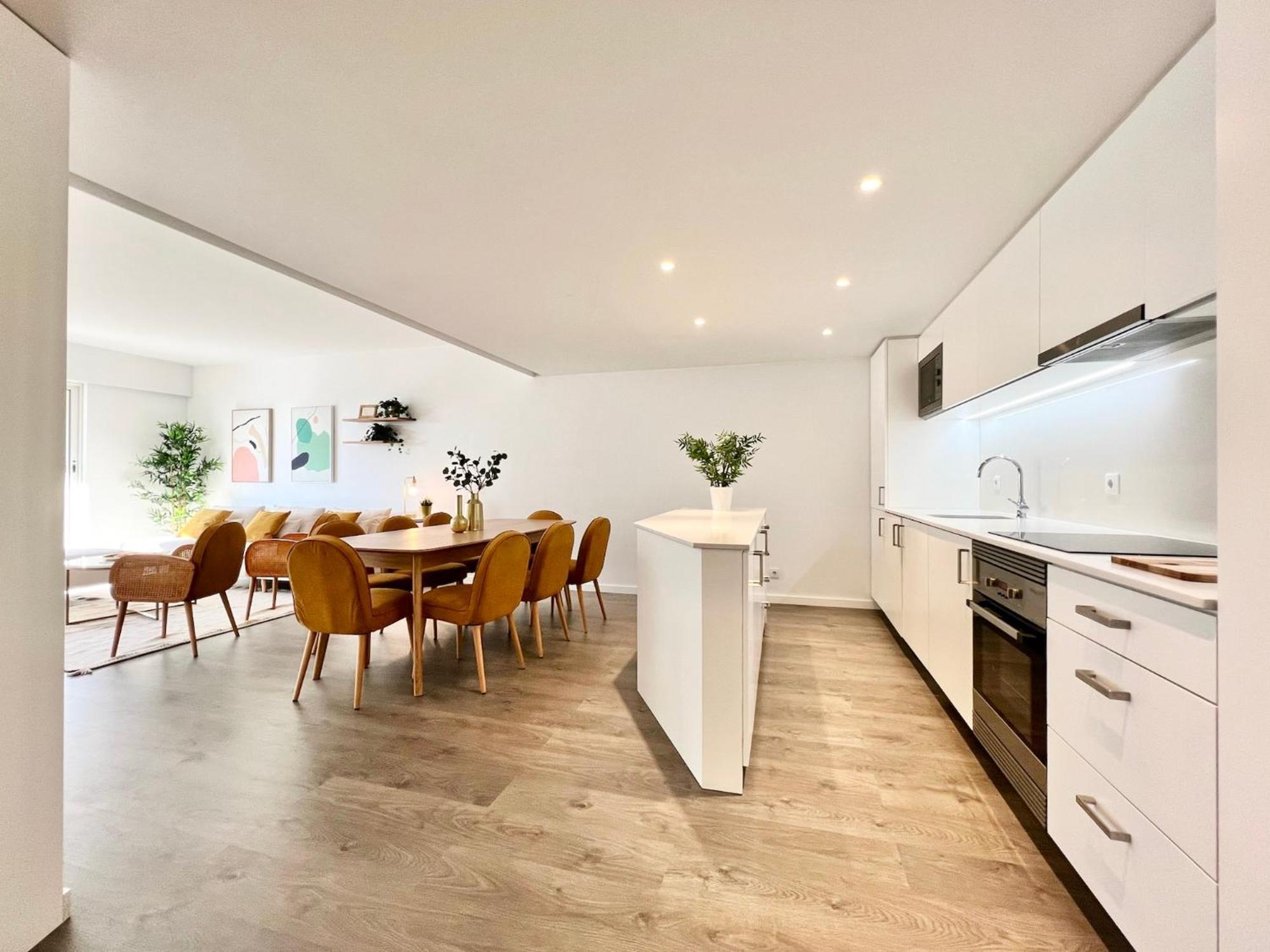 Home Out Vilamoura 20 Levante Ngoại thất bức ảnh