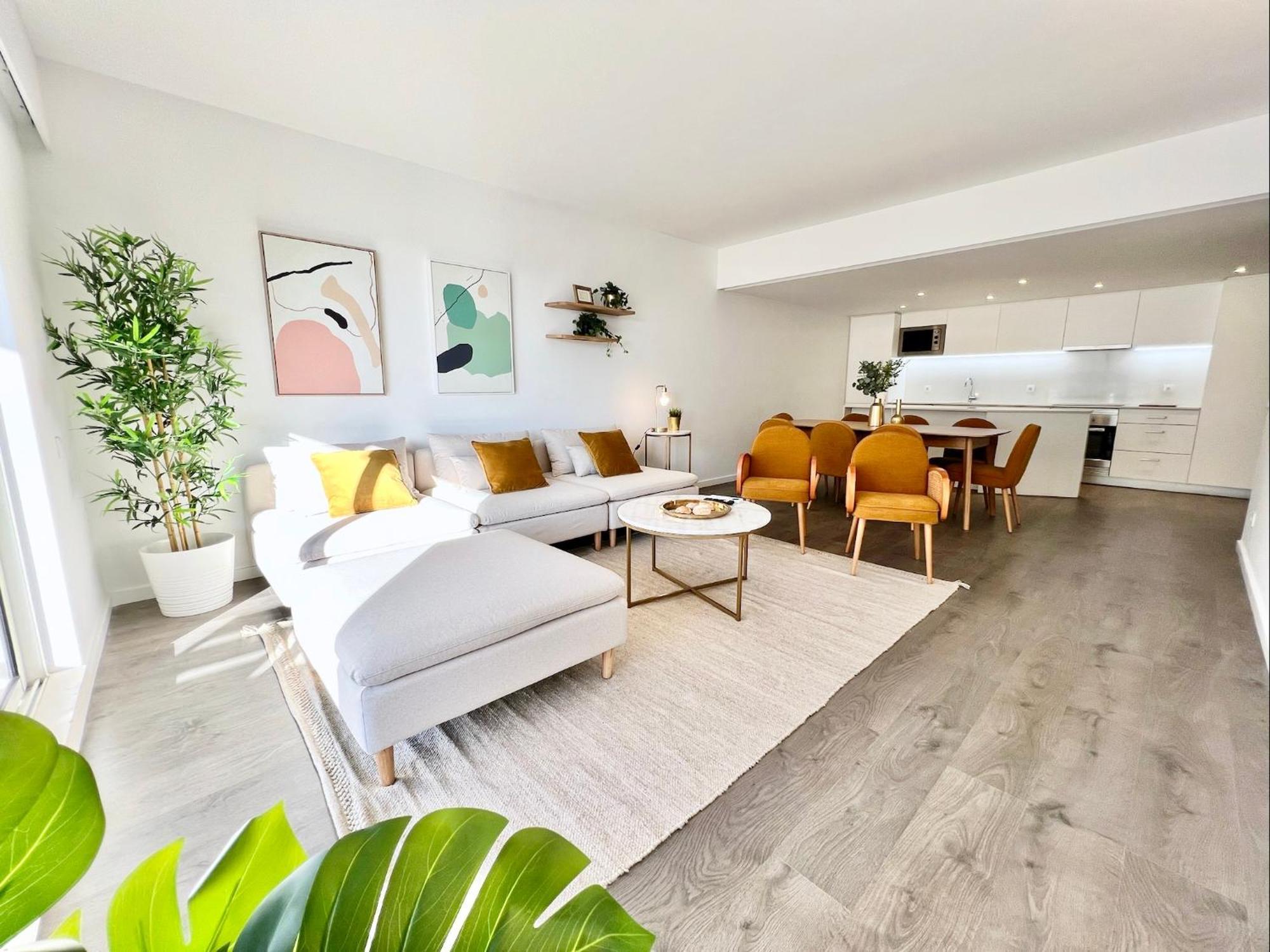 Home Out Vilamoura 20 Levante Ngoại thất bức ảnh