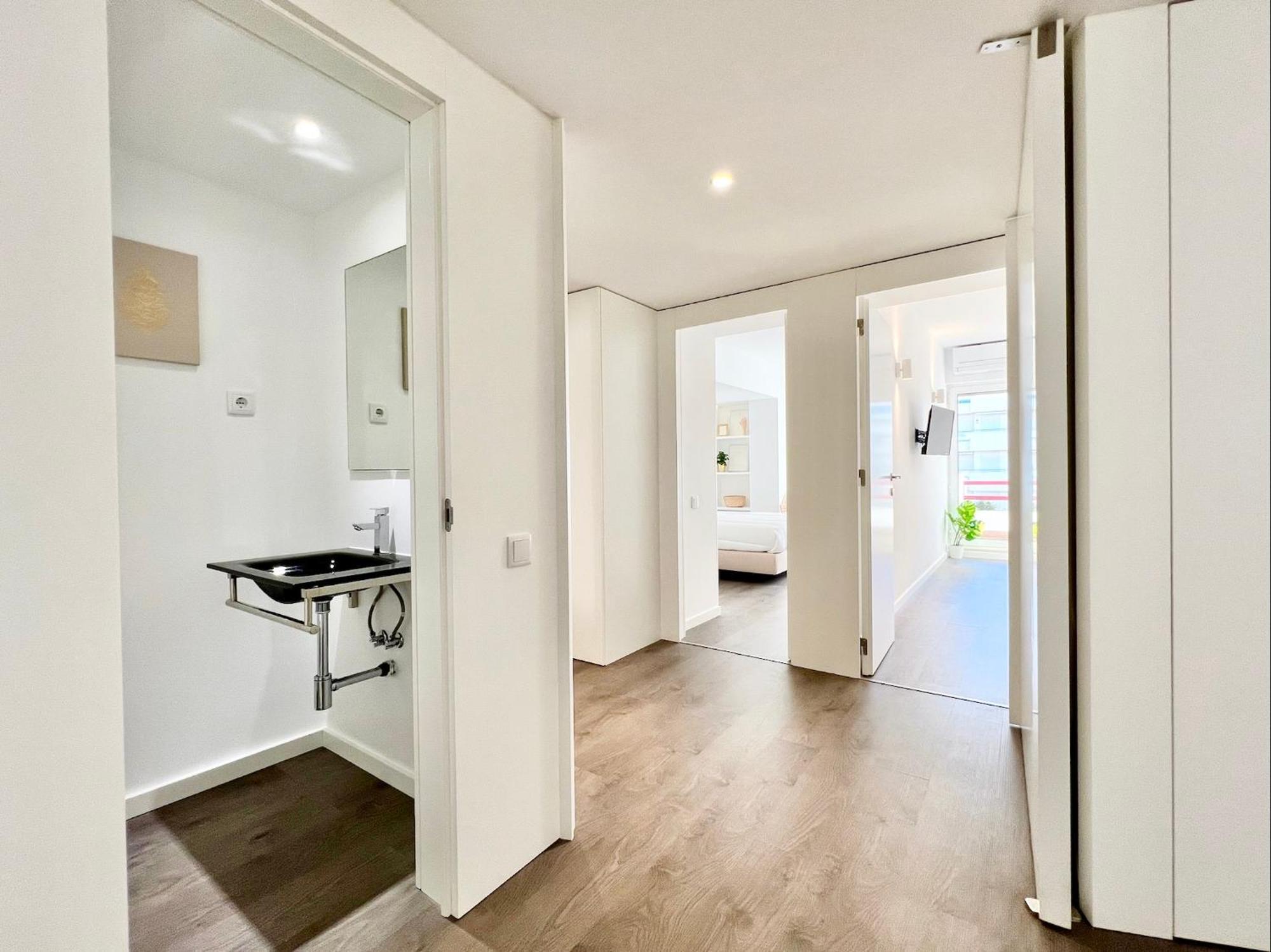 Home Out Vilamoura 20 Levante Ngoại thất bức ảnh
