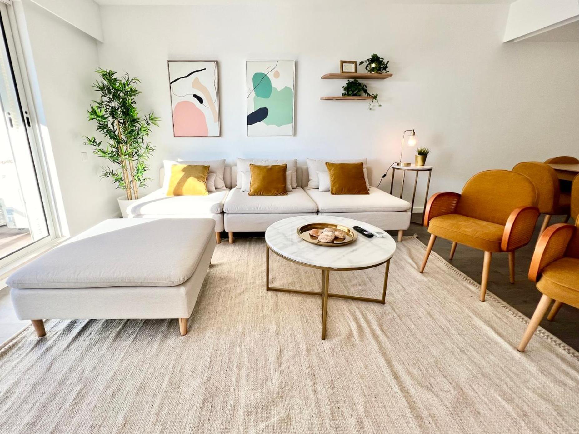 Home Out Vilamoura 20 Levante Ngoại thất bức ảnh