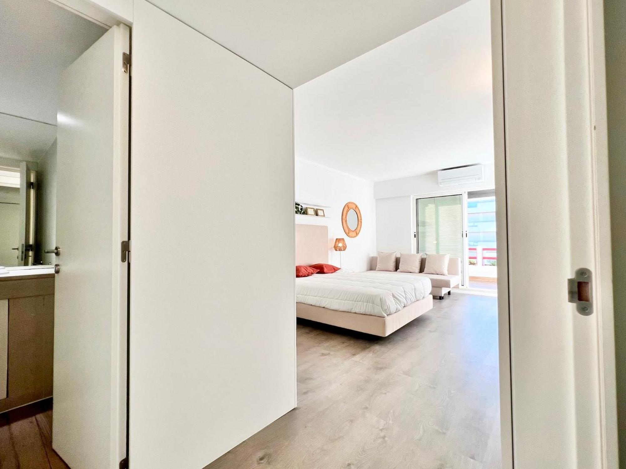 Home Out Vilamoura 20 Levante Ngoại thất bức ảnh