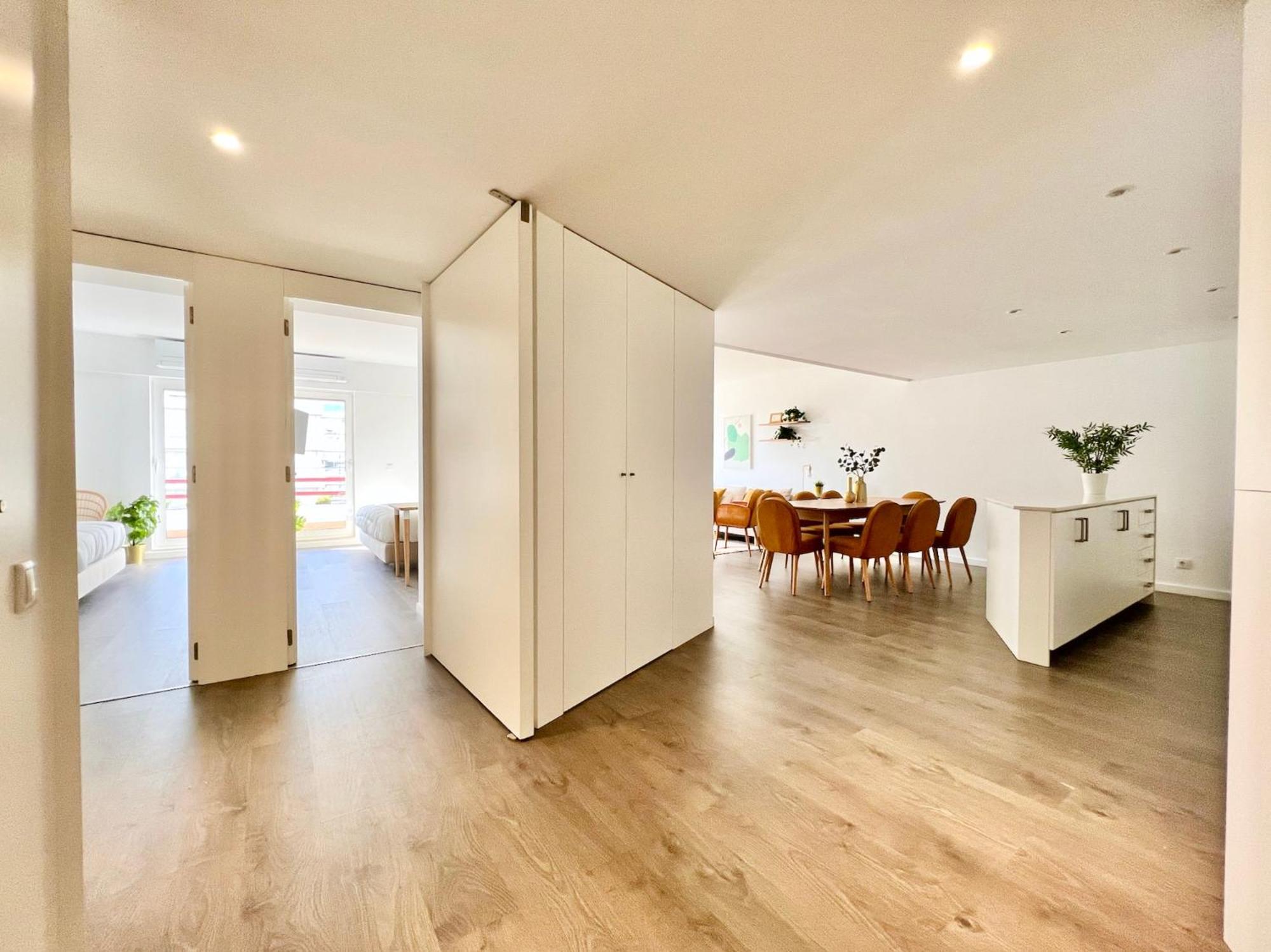 Home Out Vilamoura 20 Levante Ngoại thất bức ảnh