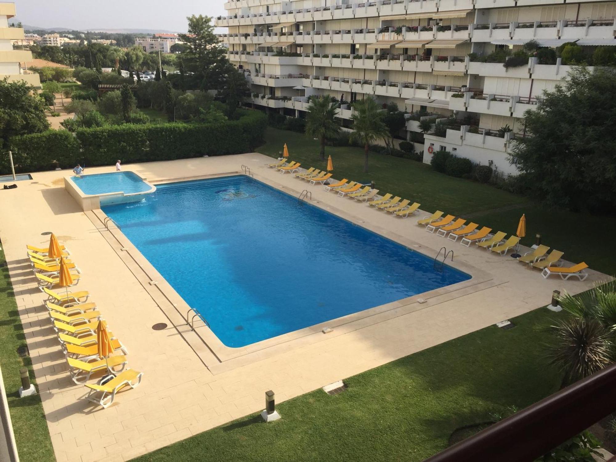 Home Out Vilamoura 20 Levante Ngoại thất bức ảnh