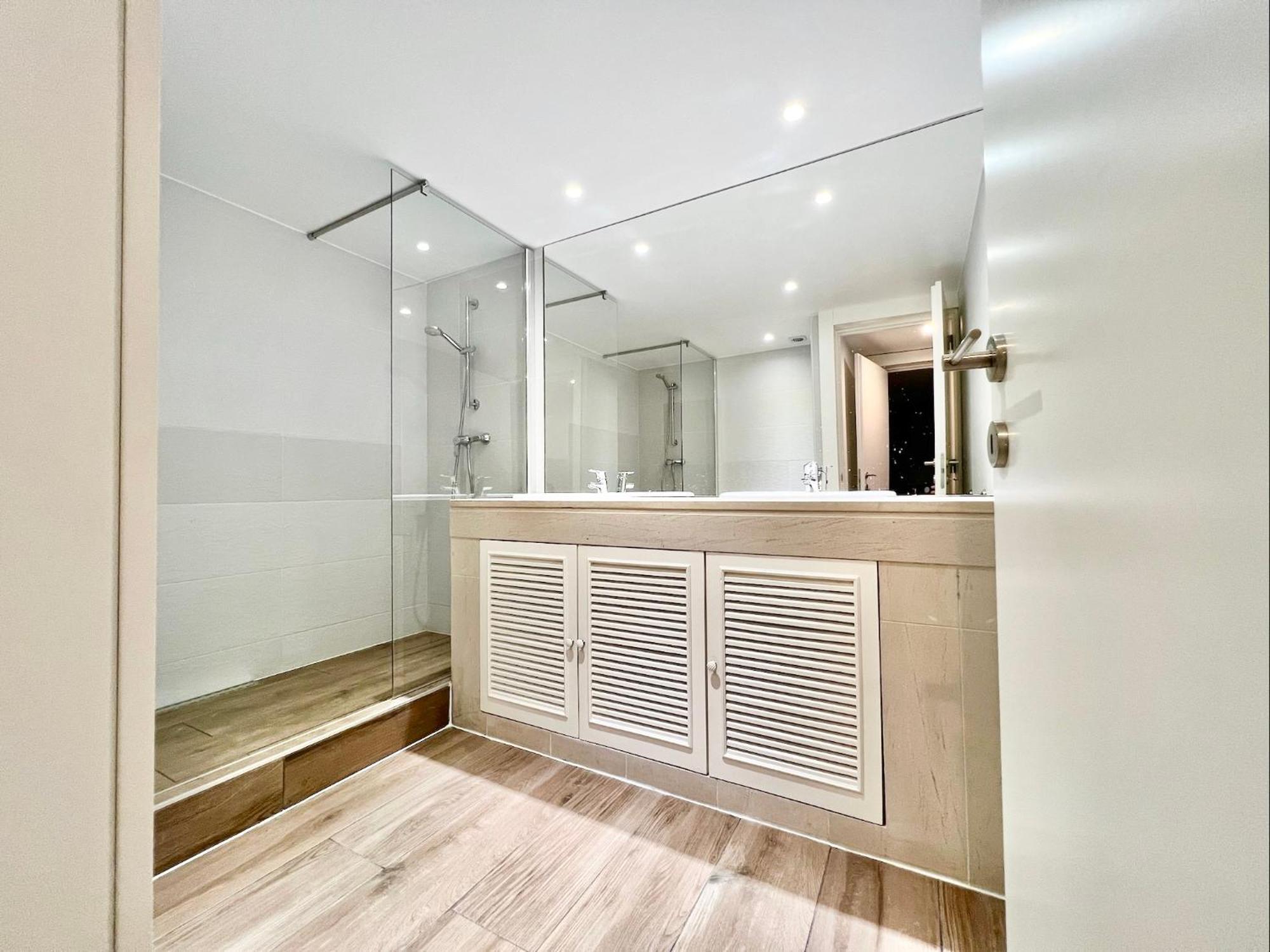 Home Out Vilamoura 20 Levante Ngoại thất bức ảnh