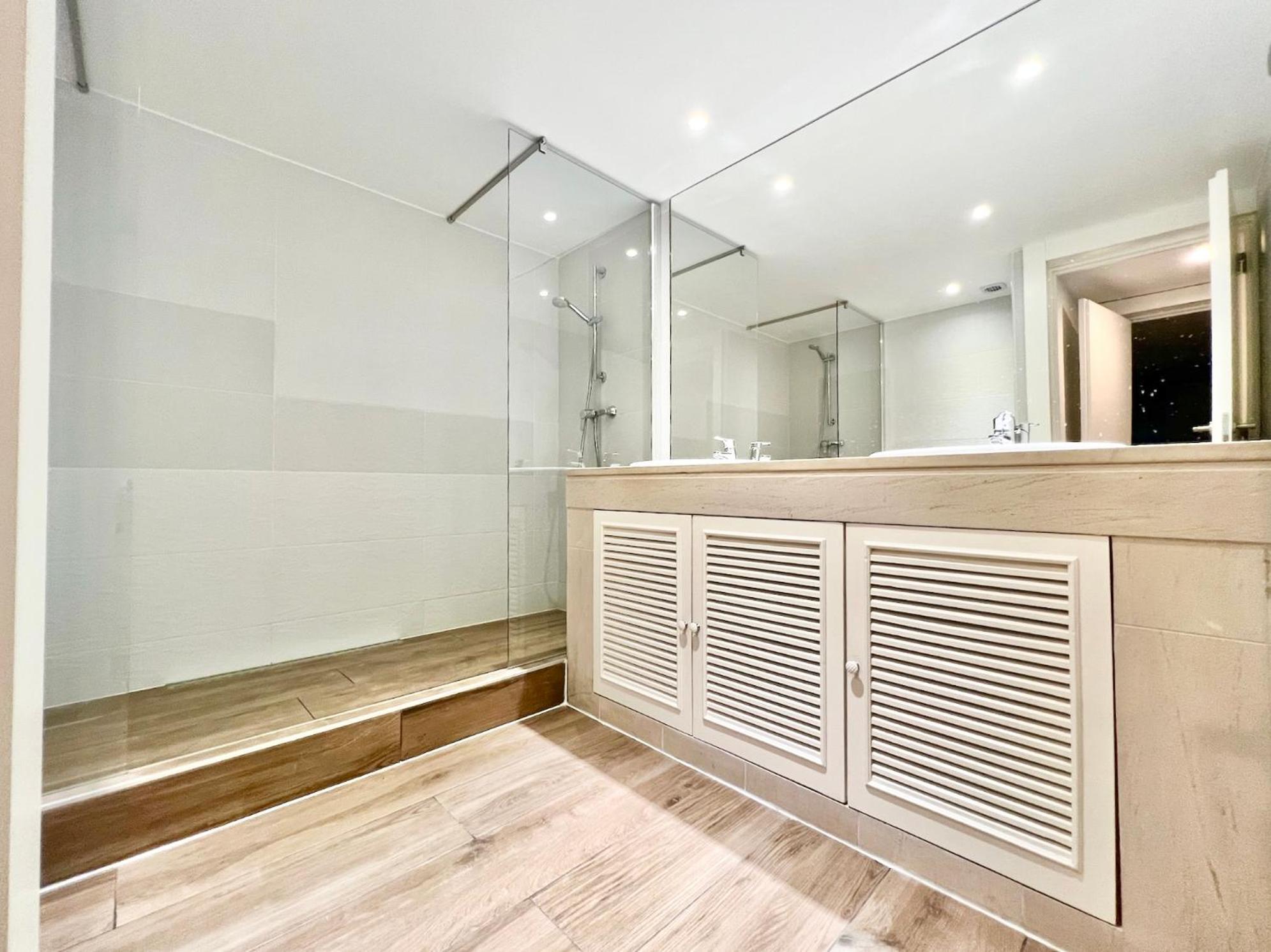 Home Out Vilamoura 20 Levante Ngoại thất bức ảnh